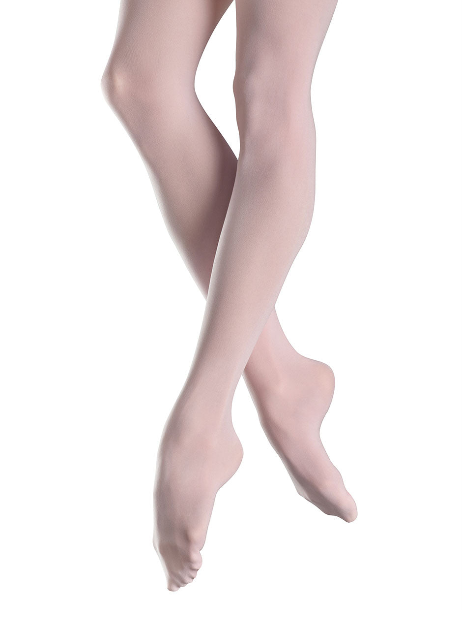 Bloch TO921G