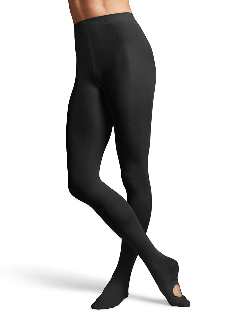 Bloch T0982L