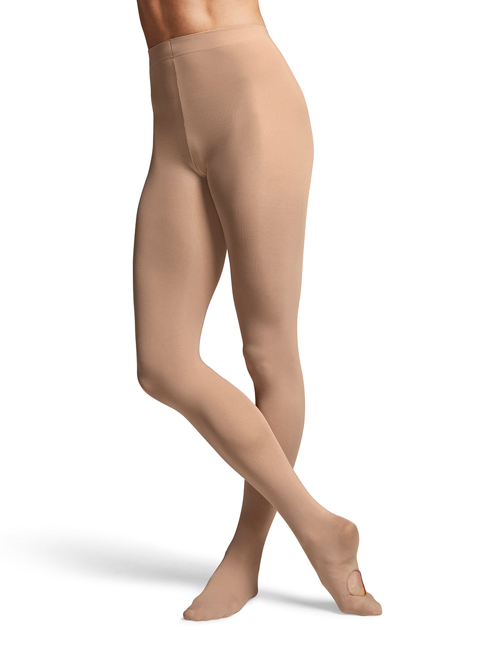 Bloch T0982L