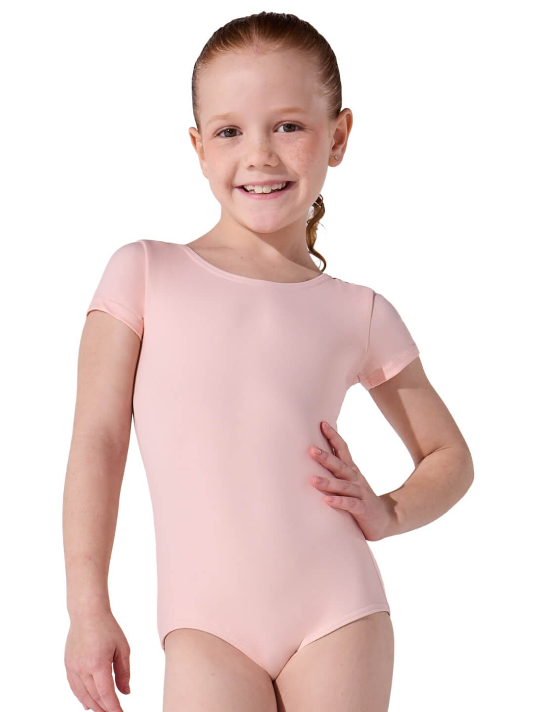 Leotard