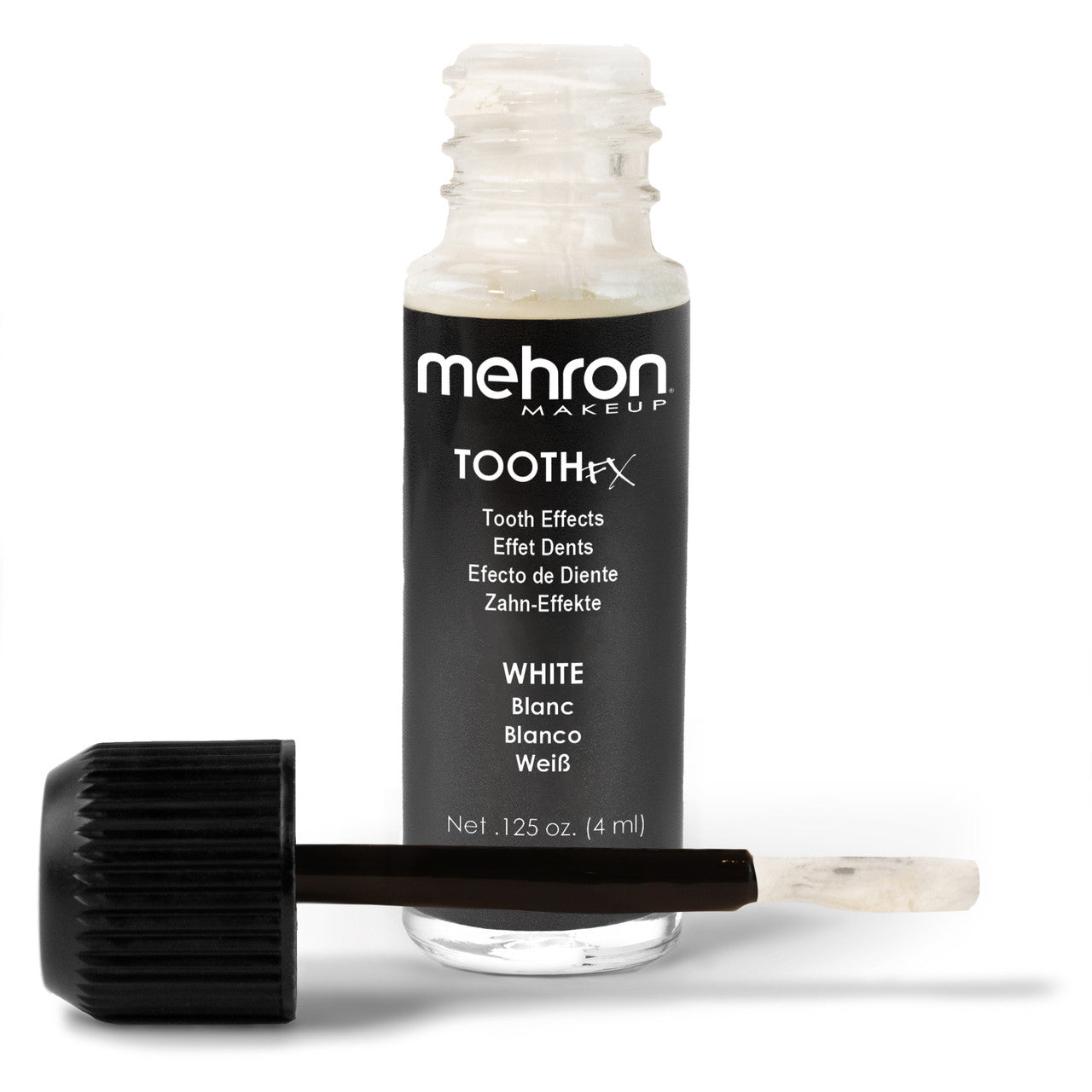 Mehron TFX Tooth FX™