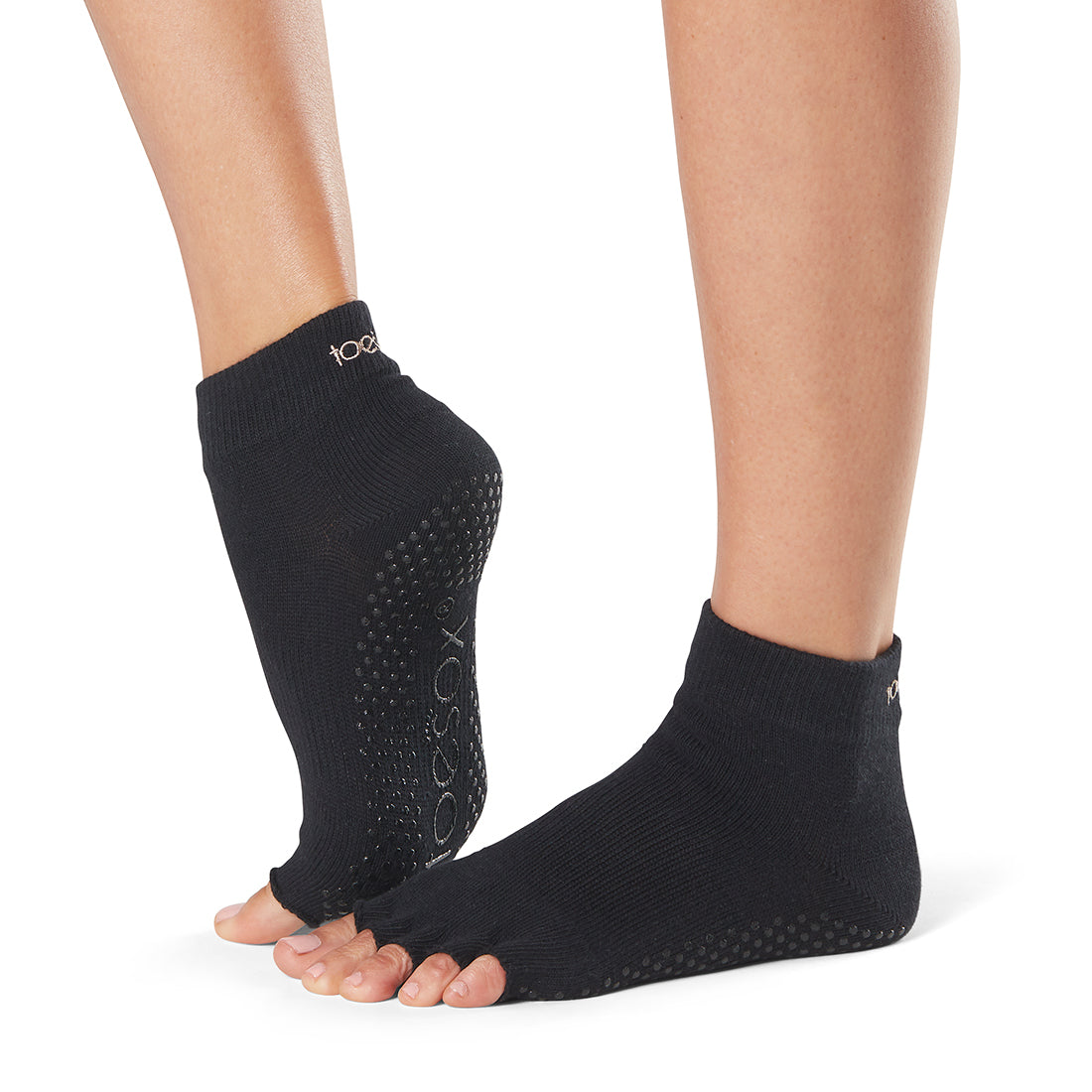ToeSox HT