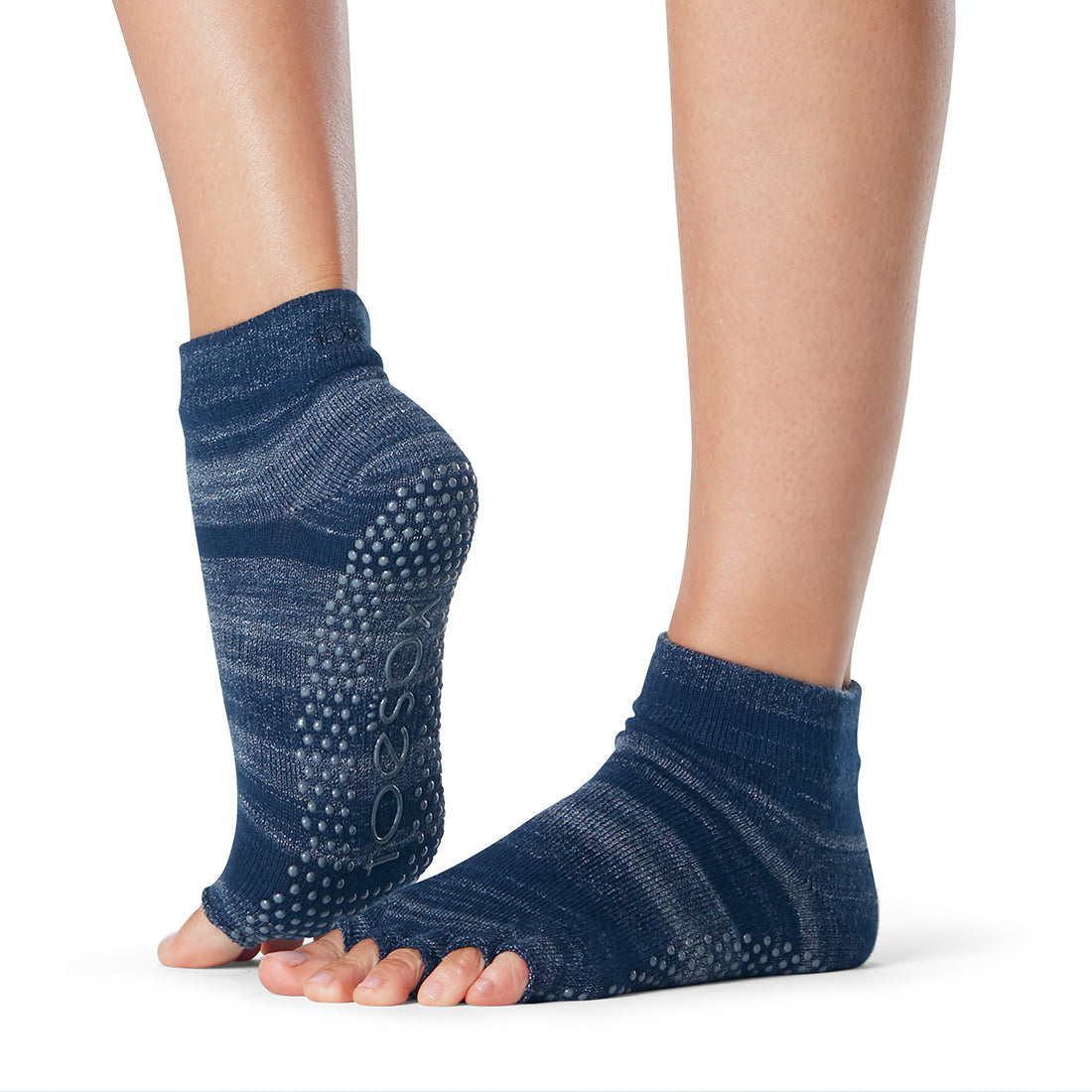 ToeSox HT