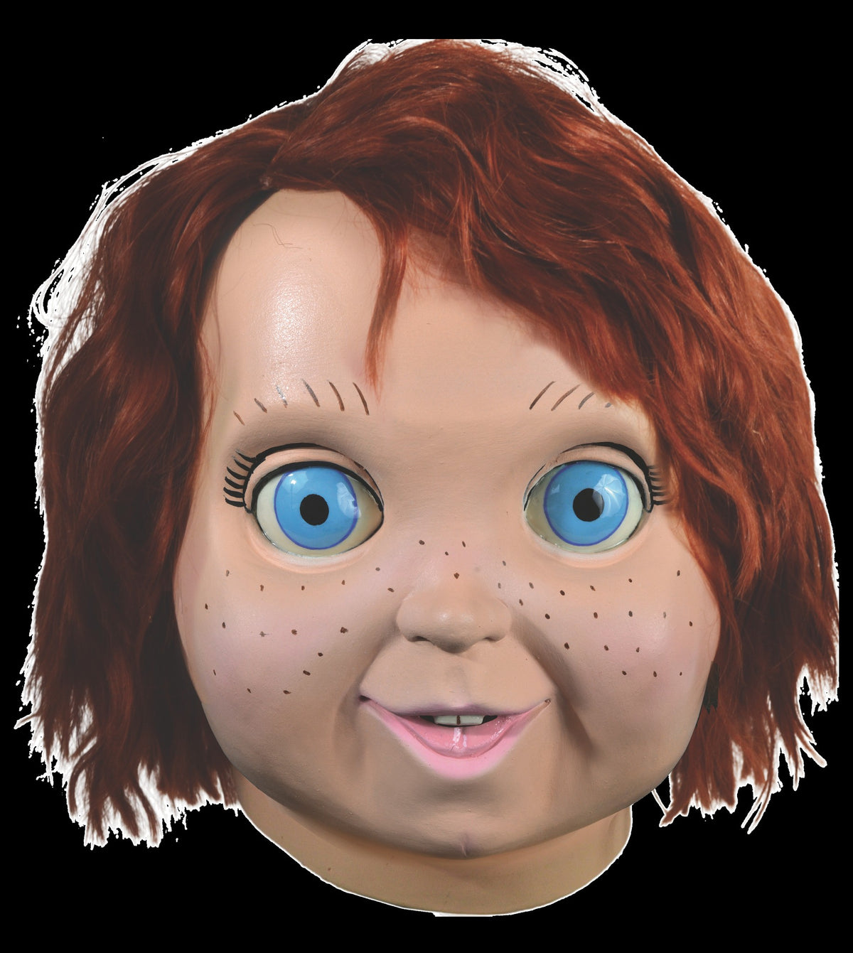 Trick or Treat Studios Good Guy TTUS114