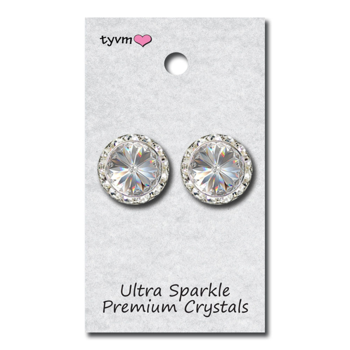 Earrings Post