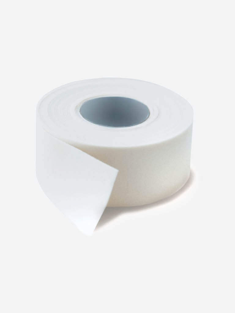 Gaynor Minden Toe Wrap