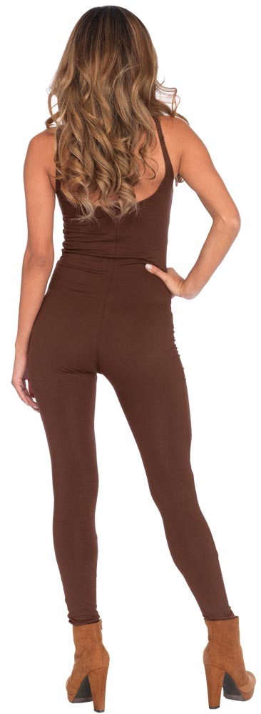 Unitard