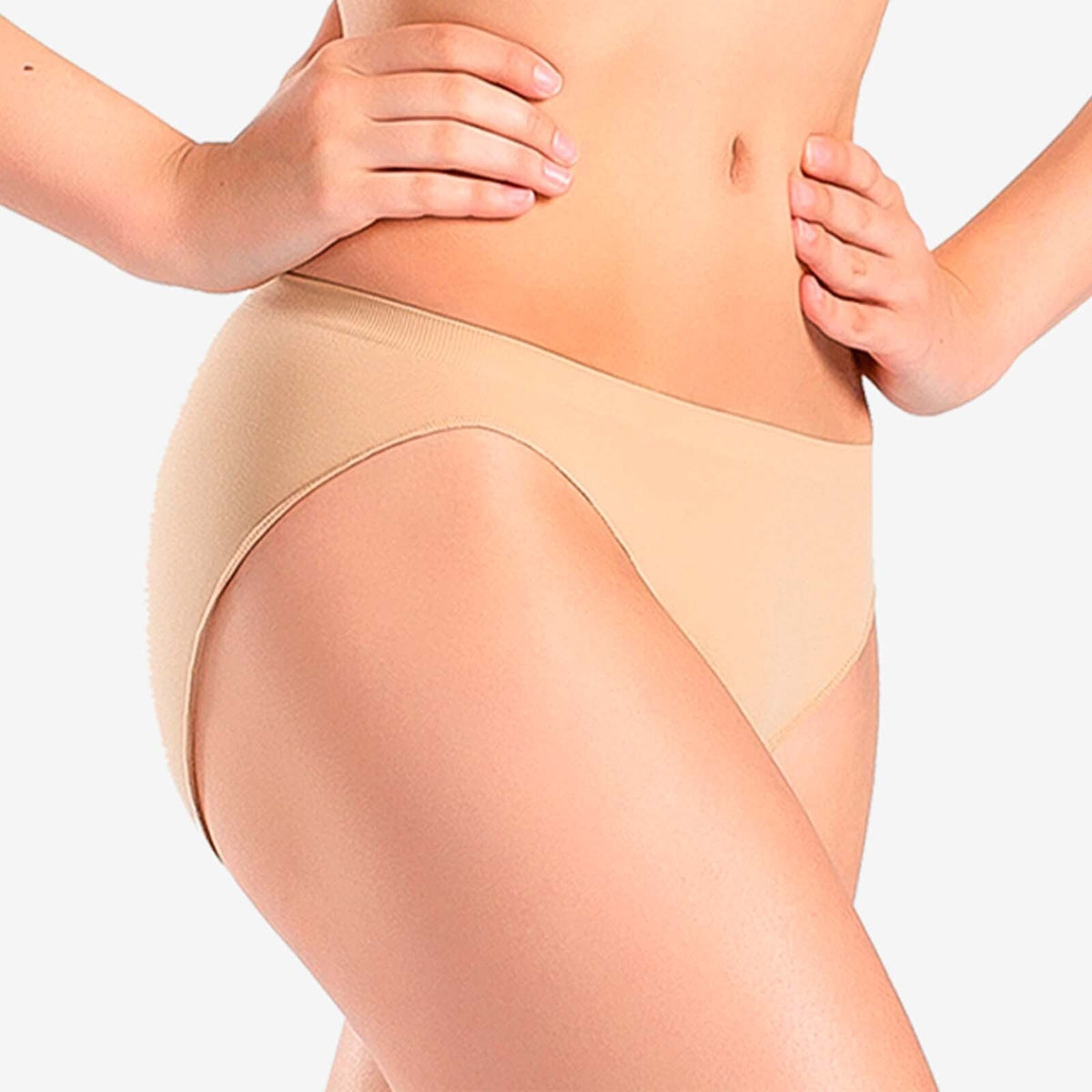 UG208_NUDE