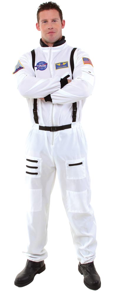 Underwraps UR29362