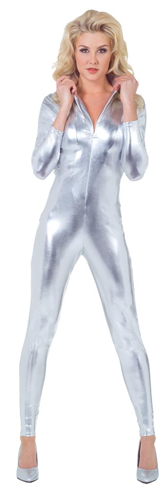 Underwraps UR29455