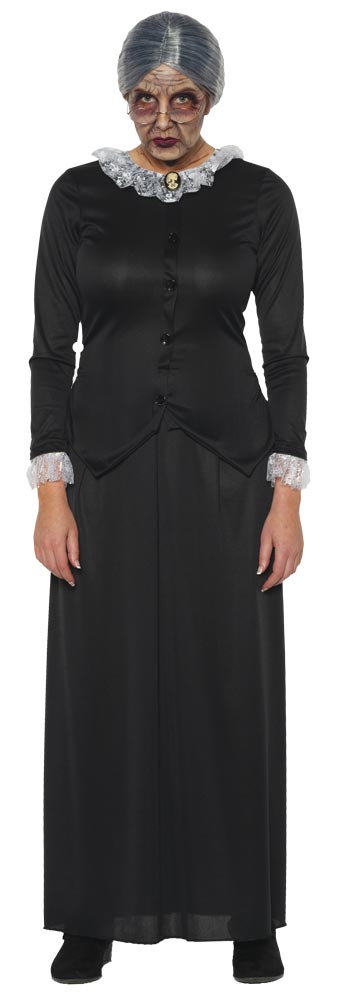 Underwraps UR29905