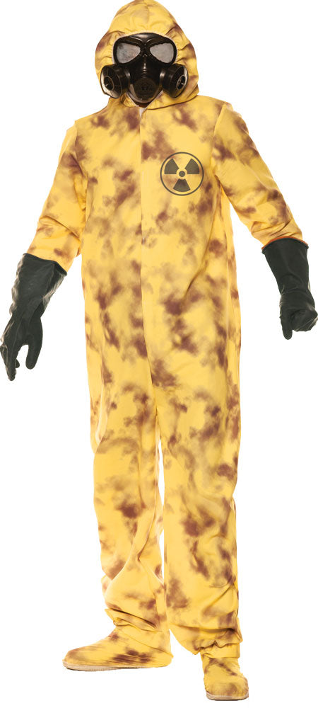 Underwraps UR30171