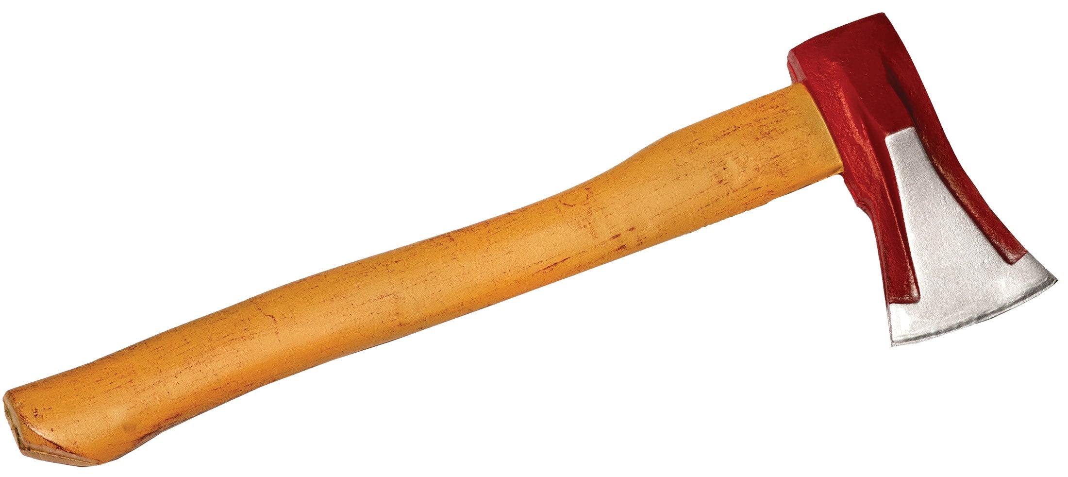 Underwraps UR30592