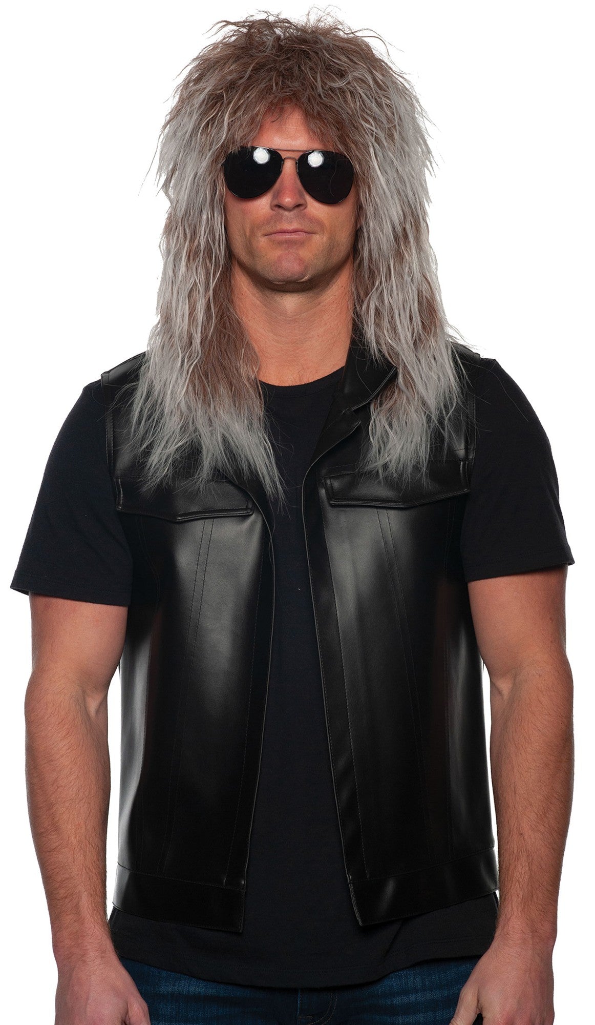 Rocker