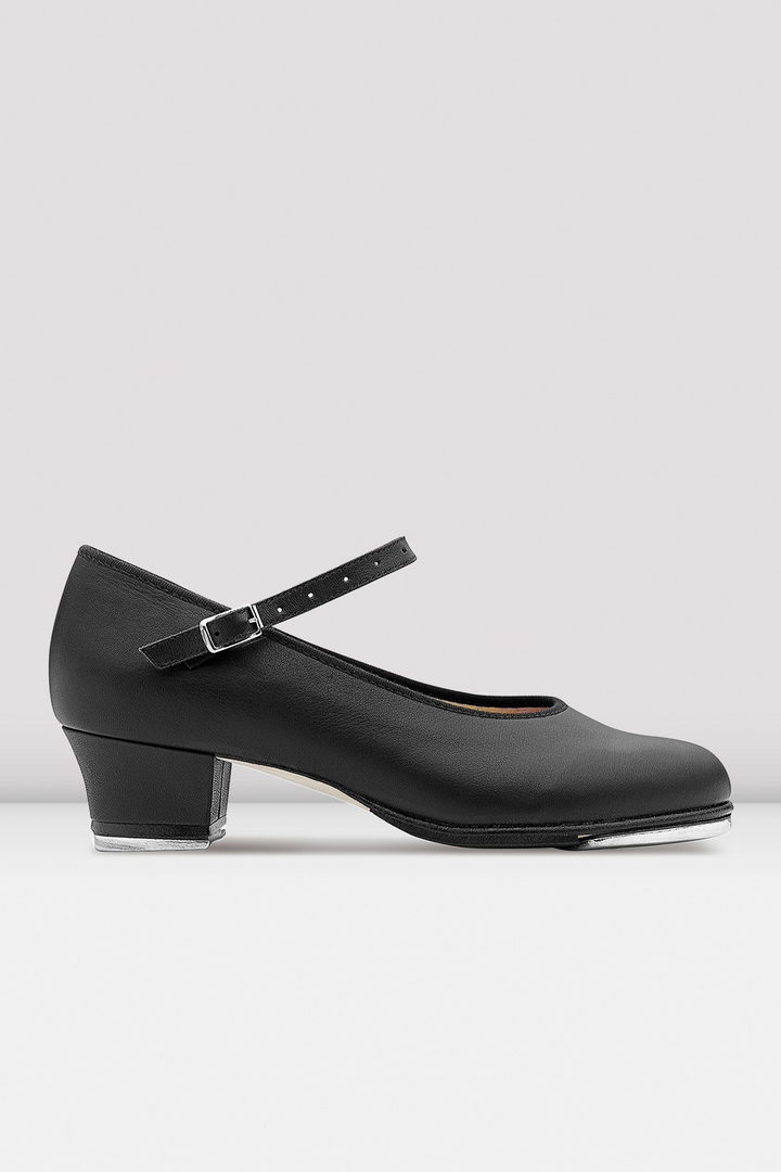 Show Tapper - Black