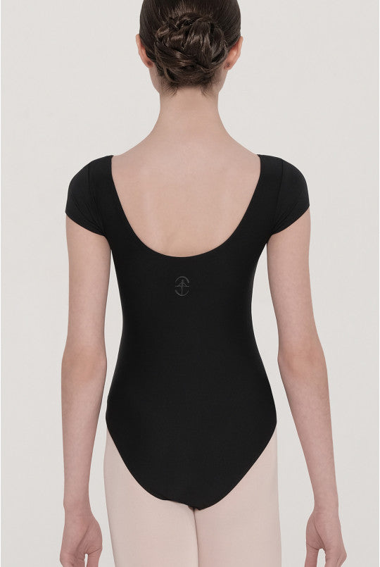 Wear Moi CANDIDE