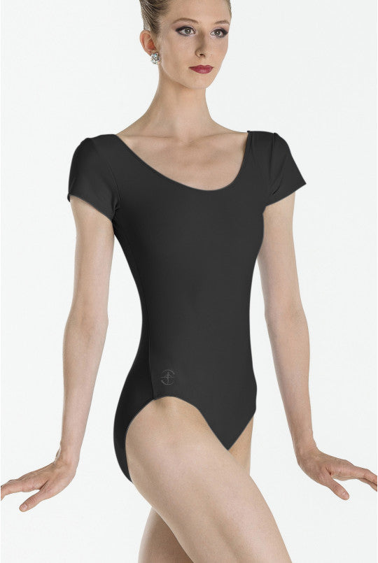 Wear Moi PIR