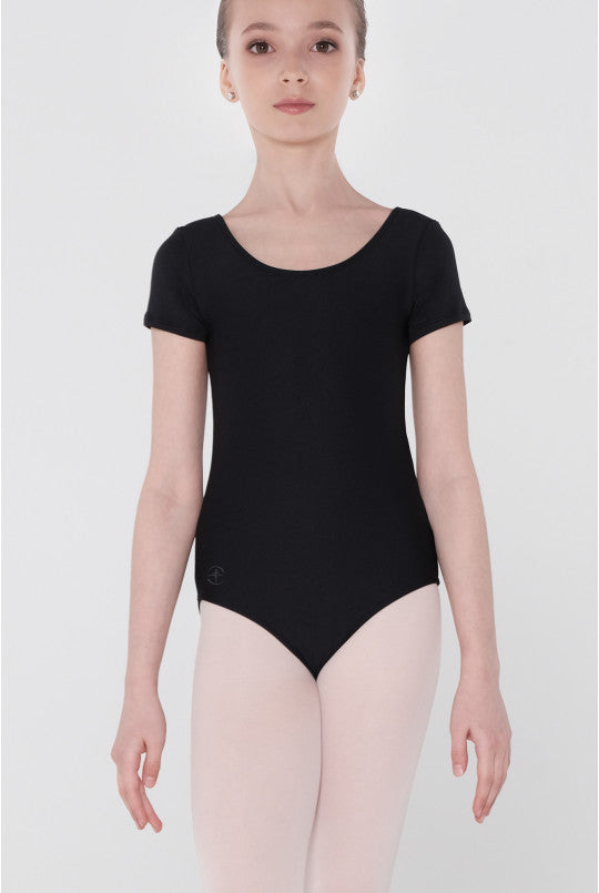Wear Moi PIROC