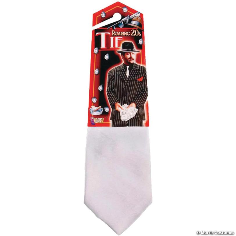 Tie