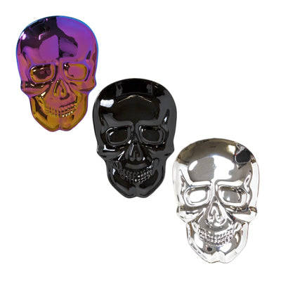 Skull Tray Assortmen