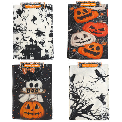 Table Runner Assortm