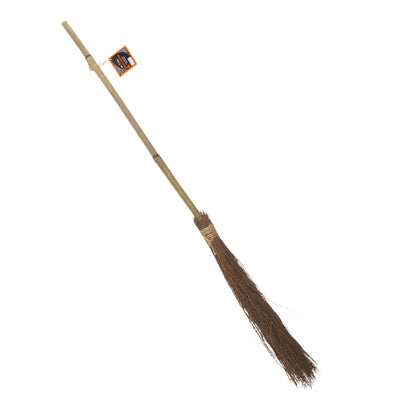 Witch Broom