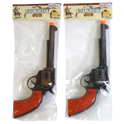 Cowboy Gun