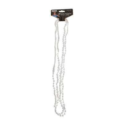 Flapper Necklace Ass