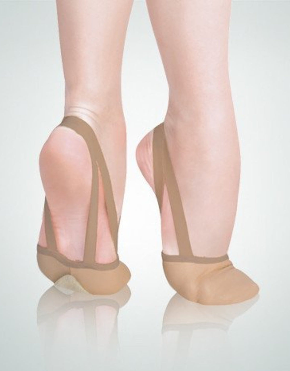 Twyla