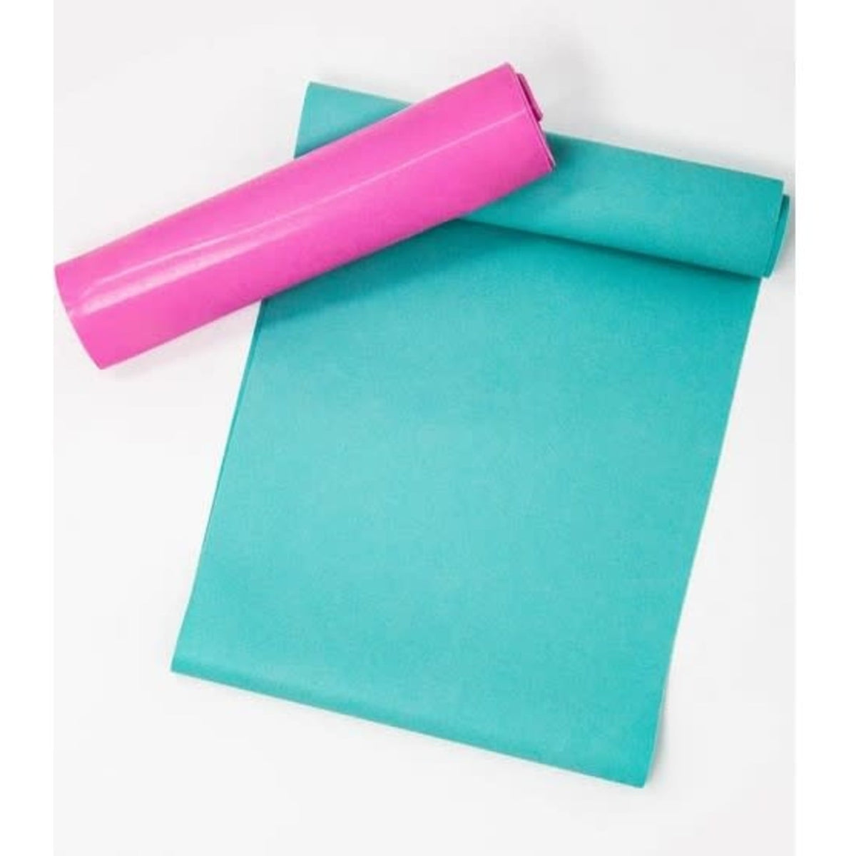 Resistance Bands