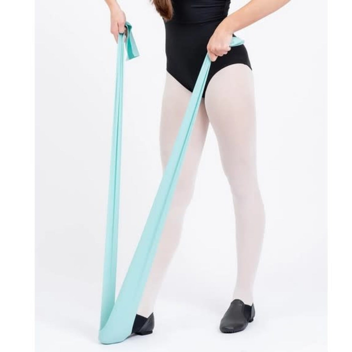 Resistance Bands