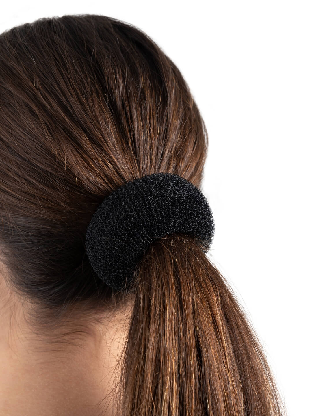 Bunheads BH483