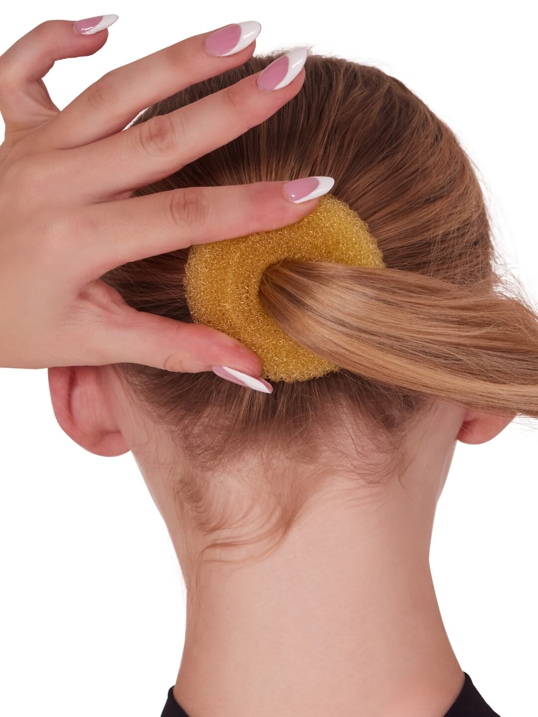 Bunheads BH483