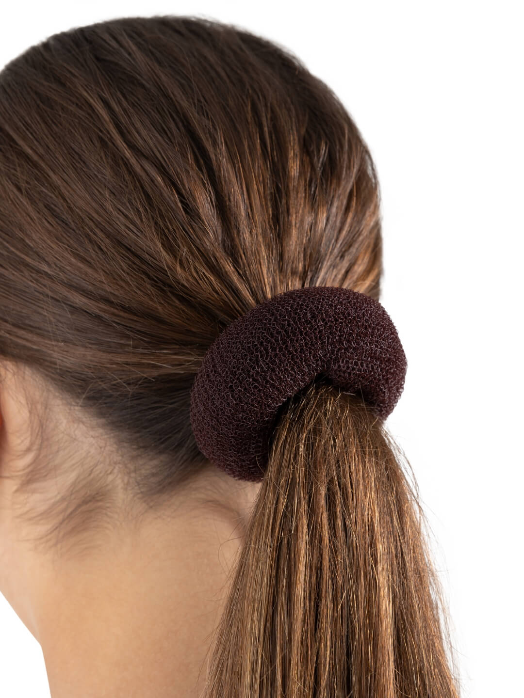 BH483_BROWN