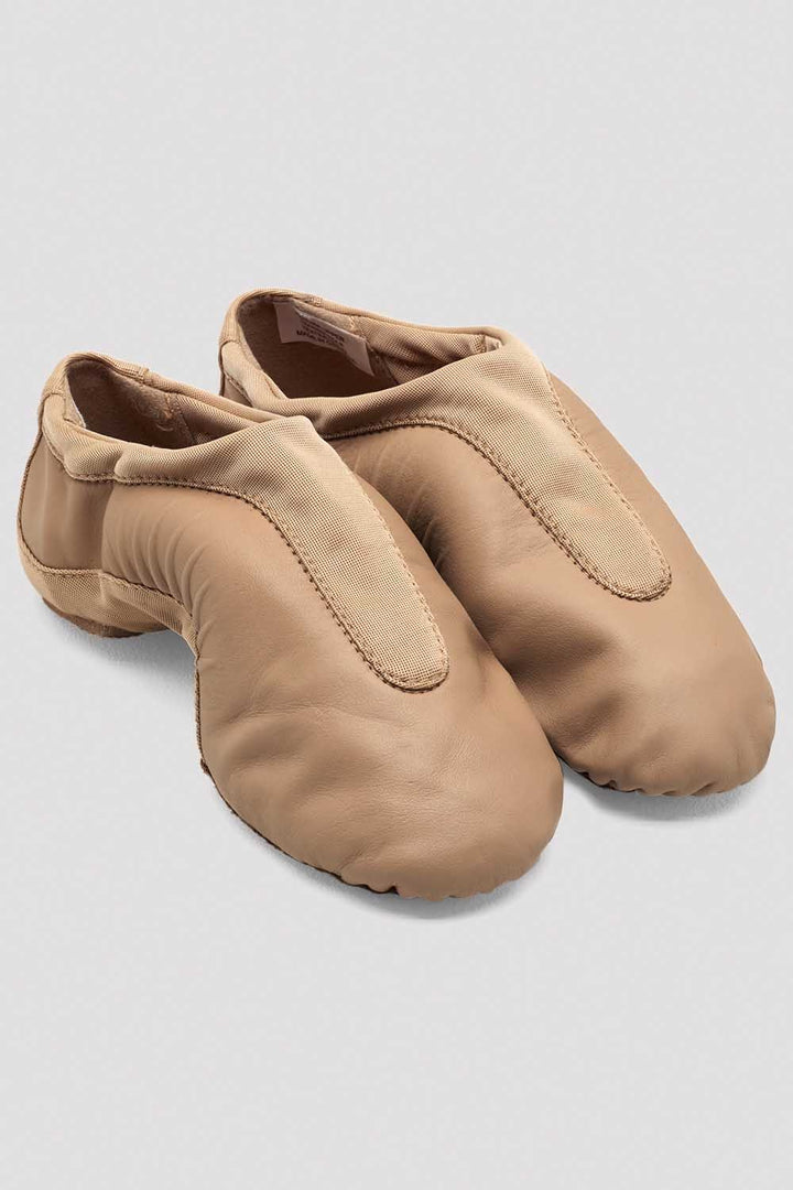 Pulse Jazz Shoe