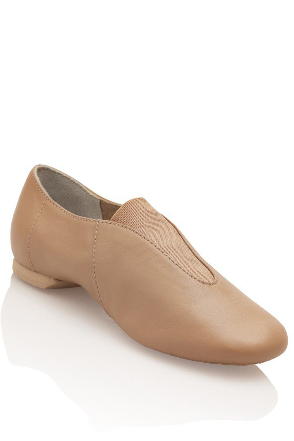 Capezio Show Stopper Jazz - CP05C