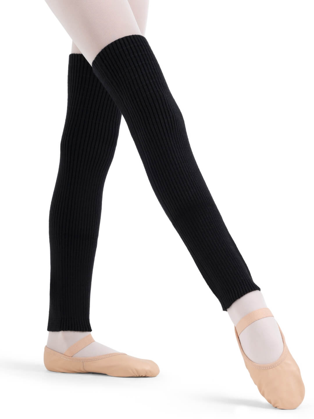 CK10955C_BLACK