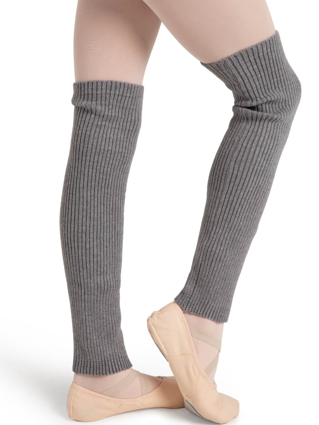 Legwarmer Child