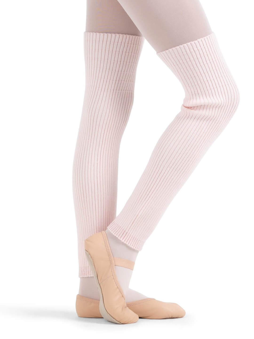 Capezio Legwarmer Child - CK10955C