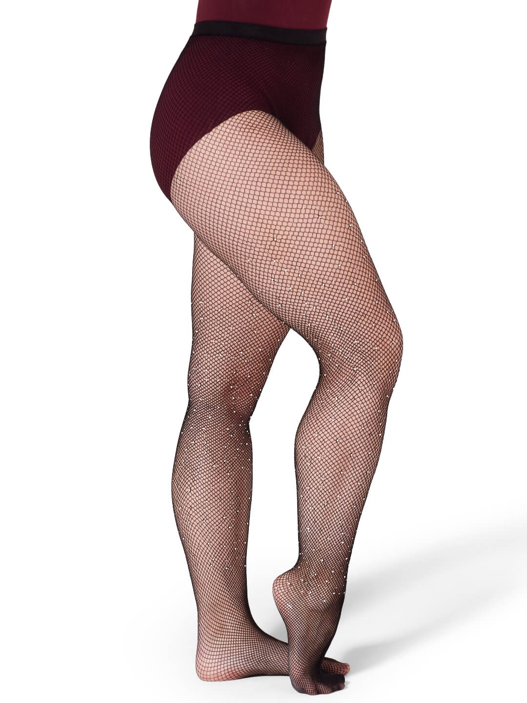 Capezio 3505W