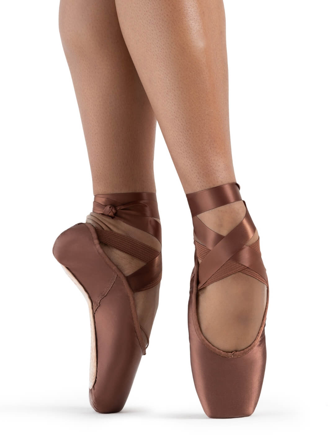Capezio 1142W