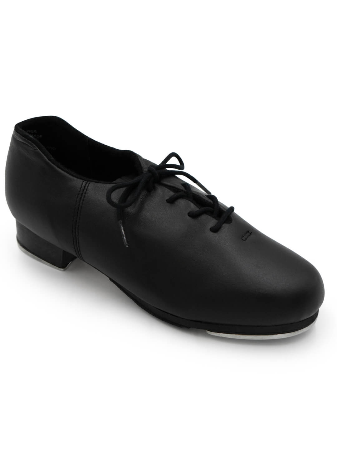 Capezio CG19