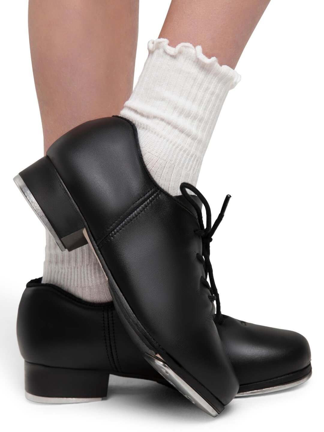 Capezio CG19C