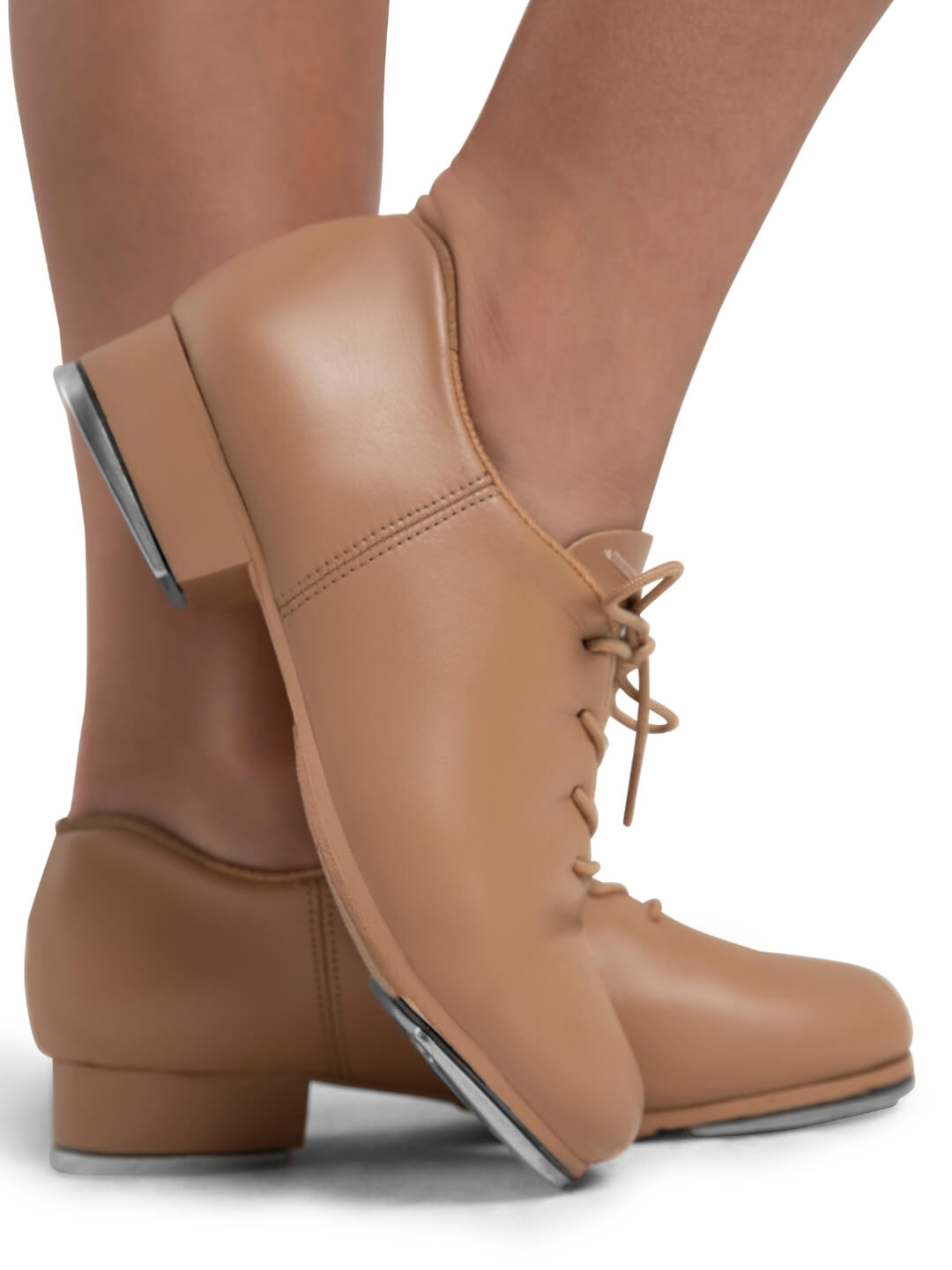 Capezio CG19C