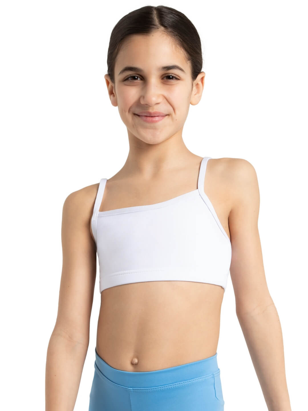 Capezio TB102