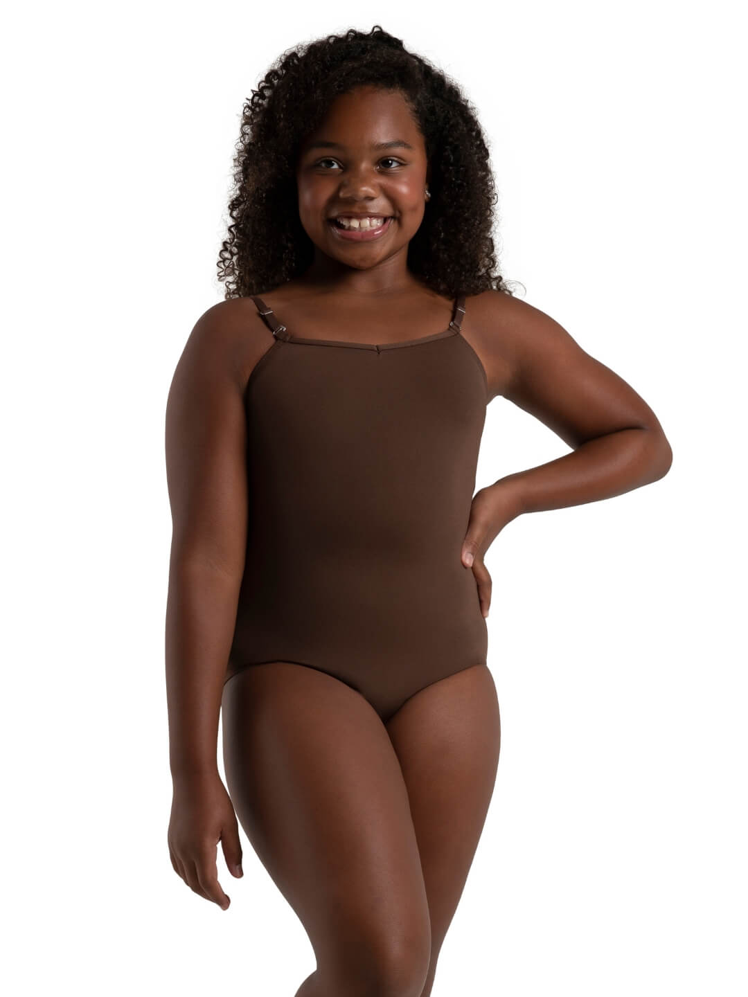 Capezio TB1420