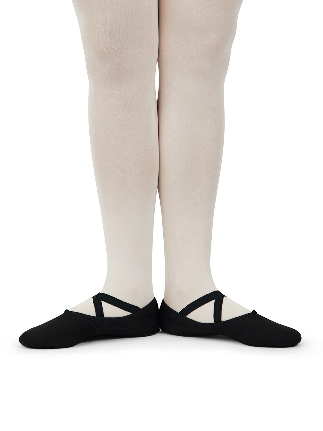 Capezio 2028A
