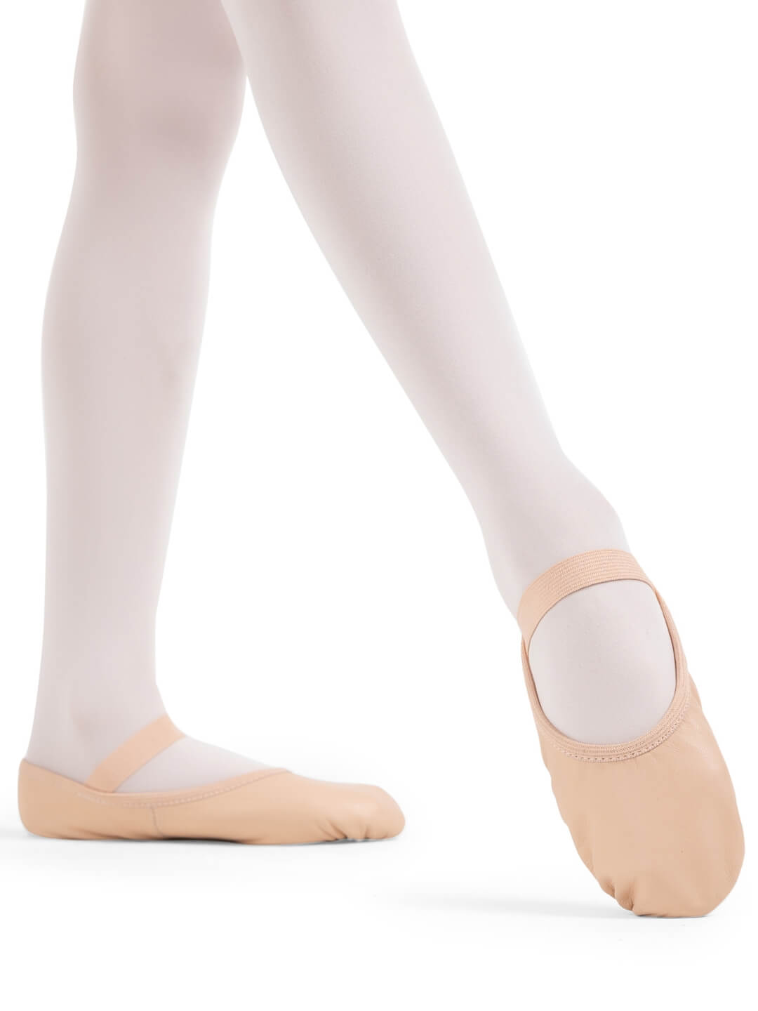 V100C_BALLET-PINK