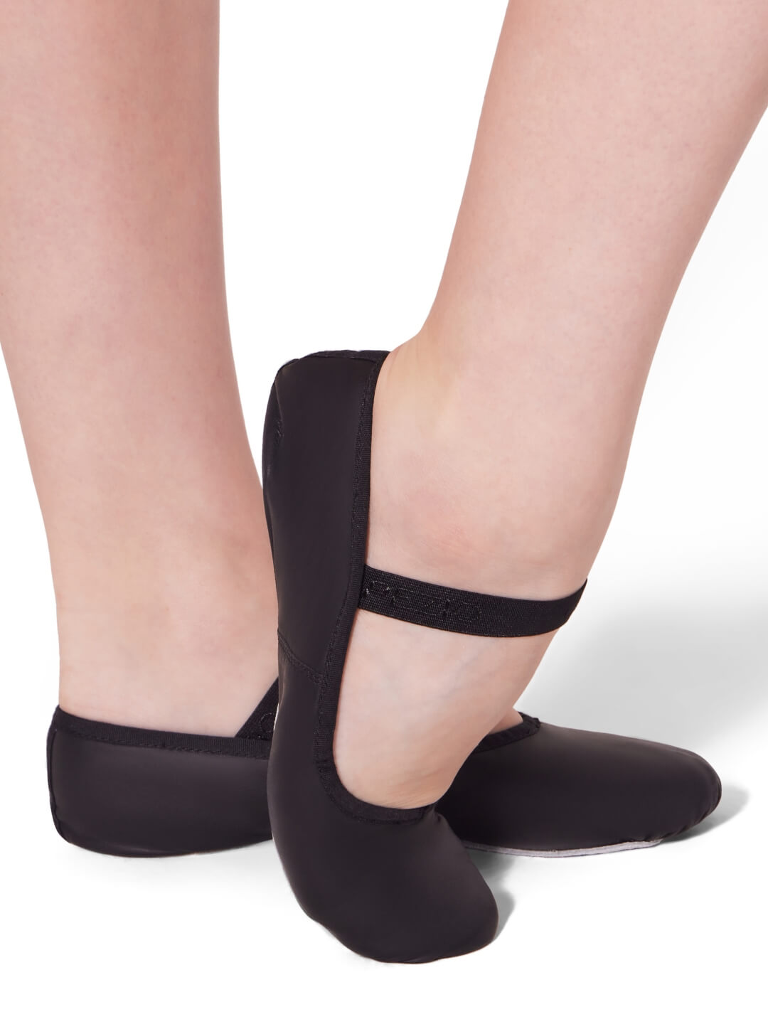 Capezio 205T