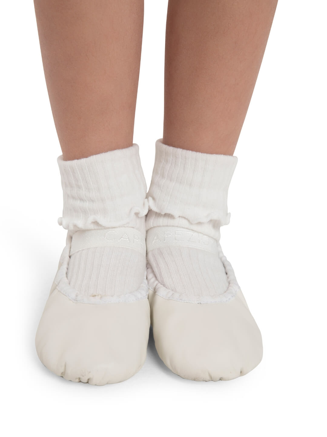 Capezio 205C